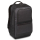 Torba do laptopów Targus CitySmart Essential 12.5"-15.6"